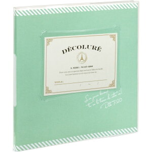 iJoV fR[ ubNAo XNGAM `̑䎆 O[ AK-MB-201-G