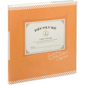 iJoV fR[ ubNAo XNGAM `̑䎆 CG[ AK-MB-201-Y