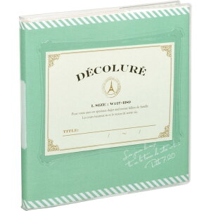 iJoV fR[ ubNAo XNGAS `̑䎆 O[ AK-SB-101-G