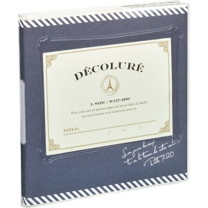 iJoV fR[ ubNAo XNGAS `̑䎆 u[ AK-SB-101-B