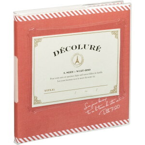 iJoV fR[ ubNAo XNGAS `̑䎆 bh AK-SB-101-R