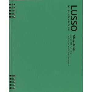 iJoV b\ WOAo KG2i `̑䎆 O[ LUWK-K2-G