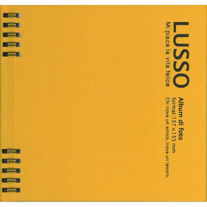 iJoV b\ WOAo L1i `̑䎆 IWCG[ LUWK-L1-OY