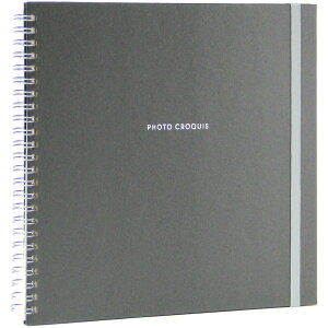 iJoV tHgNbL[ OAo XNGAM `̃GA[䎆 ubN AKA-MWF-150-D