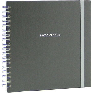 iJoV tHgNbL[ OAo XNGAS `̃GA[䎆 ubN AKA-SWF-130-D