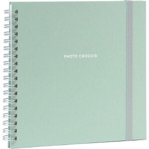 iJoV tHgNbL[ OAo XNGAS `̃GA[䎆 u[ AKA-SWF-130-B