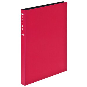 iJoV |PbgAo n L2i 88 sN CTPL-80-PK