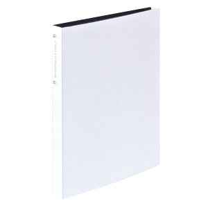 iJoV |PbgAo n L2i 88 zCg CTPL-80-W