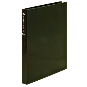 iJoV |PbgAo n L2i 88 ubN CTPL-80-BK