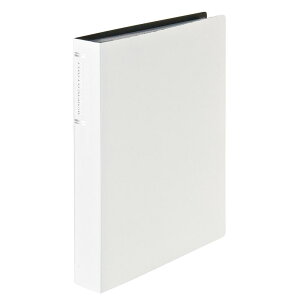 iJoV |PbgAo n L2i 168 zCg CTPL-160-W