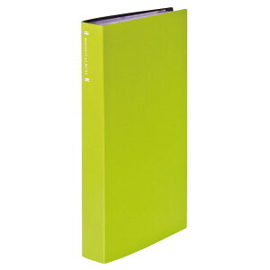 iJoV |PbgAo n L3i 312 CgO[ CTPL-300-LG