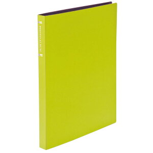 iJoV |PbgAo n KG2i 88 CgO[ CTPKG-80-LG