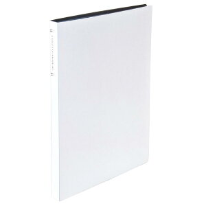 iJoV |PbgAo n KG2i 88 zCg CTPKG-80-W