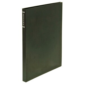 iJoV |PbgAo n 2L2i 88 ubN CTP2L-80-BK