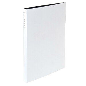 iJoV |PbgAo n 2L2i 88 zCg CTP2L-80-W