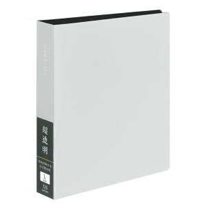 iJoV 䎆 |PbgAo n L2i 120 zCg CTDP-L-120-W