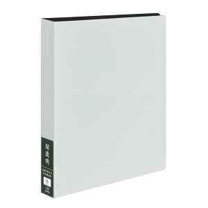 iJoV 䎆 |PbgAo n 2L2i 120 zCg CTDP-2L-120-W