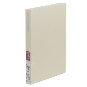 iJoV C[W[XgbJ[3 |PbgAo n KG 2i 80 zCg AJ-E3PKG-80-W