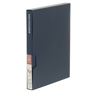 iJoV C[W[XgbJ[3 |PbgAo n KG 2i 80 u[ AJ-E3PKG-80-B