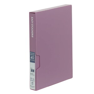 iJoV C[W[XgbJ[3 |PbgAo n 2L 1i 40 sN AJ-E3P2L-40-P