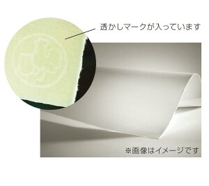 ~[Y pp ŉp n[l~[ŉ掆 i`zCg 300g 560×780mm 20 HM-5718
