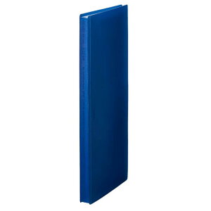 LOW XɂNA[t@C Hosso zb\ J25|Pbg A4܂TCY lCr[ 5525T-NV 2