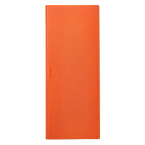 LOW Xɂn[hz_[ Hosso zb\ A4܂TCY IW 5050T-OR 5