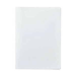 LOW V[g^̎XLz_[  790-W 5