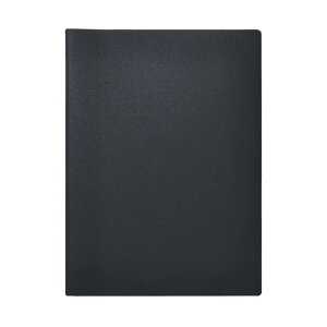 LOW V[g^̎XLz_[  790-BK 5