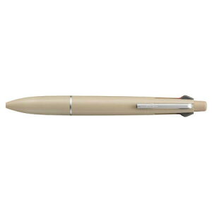 �O�H���M �����{�[���y�� �W�F�b�g�X�g���[�� ���@�\�y�� 4&1 Lite touch ink���� 0.5mm �O���X�x�[�W�� MSXE5LS05G.45
