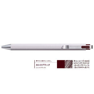 TNNpX {[y {[TCiD 0.4mm JVXubN GBR204#22 10{