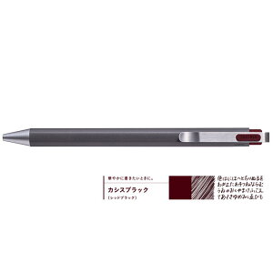 TNNpX {[y {[TCiD 0.5mm JVXubN GBR205#22 10{