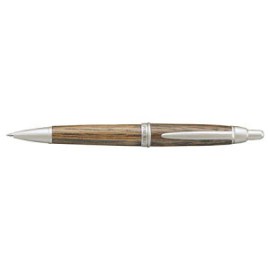 �O�H���M �s���A�����g �����{�[���y�� �_�[�N�u���E�� SS1015.22