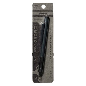 g{M V[vyV mOt`[ MONO graph TUNE 0.5mm fB[vu[ DPA-165C 5{