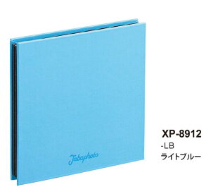 ZLZC n[p[nEX WotHgX^h Jabaphoto WotHg ܂TCY Cgu[ LB XP-8912-10