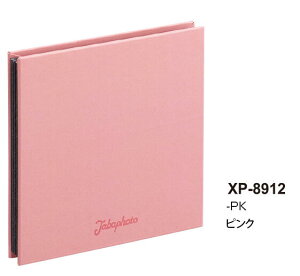 ZLZC n[p[nEX WotHgX^h Jabaphoto WotHg ܂TCY sN PK XP-8912-21