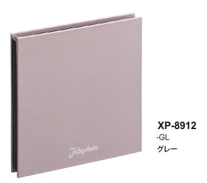 ZLZC n[p[nEX WotHgX^h Jabaphoto WotHg ܂TCY O[ GL XP-8912-62