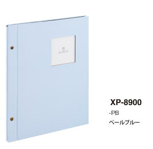 ZLZC AobNX ܂Ao y[u[ PB XP-8900-19