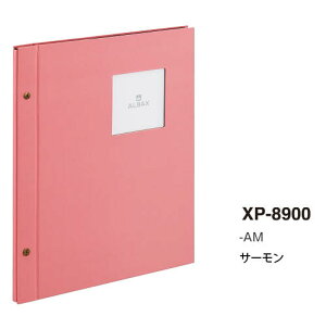 ZLZC AobNX ܂Ao T[ AM XP-8900-22