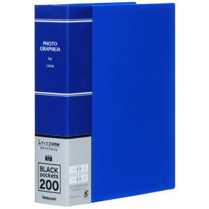 iJoV tHgOtBA |PbgAo n L 2i 200 u[ PHL-1020-B