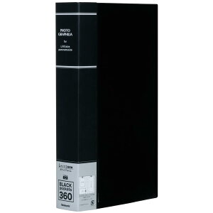 iJoV tHgOtBA |PbgAo n L 3i 360 ubN PHL-1036-D