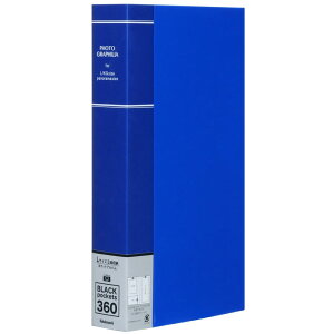 iJoV tHgOtBA |PbgAo n L 3i 360 u[ PHL-1036-B