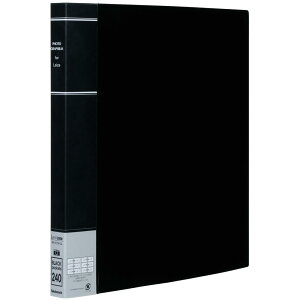 iJoV tHgOtBA |PbgAo n L 6 240 ubN PH6L-1024-D