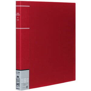 iJoV tHgOtBA |PbgAo n L 6 240 bh PH6L-1024-R