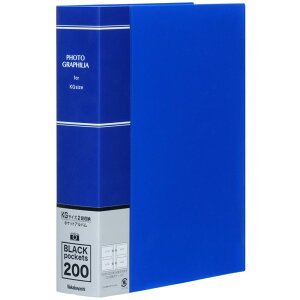 iJoV tHgOtBA |PbgAo n KG 2i 200 u[ PHKG-1020-B