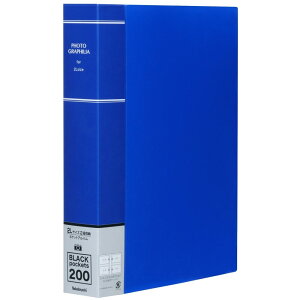 iJoV tHgOtBA |PbgAo n 2L 2i 200 u[ PH2L-1020-B