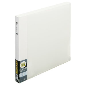 iJoV tHgz_[ |PbgAo n L c6 240 NA PH6TL-1240-C