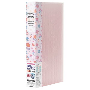 iJoV tHgz_[ |PbgAo n L 3i 168  sN PHE2168A-P