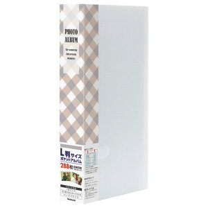 iJoV tHgz_[ |PbgAo n L 3i 288 `FbN NA PHE1288A-C