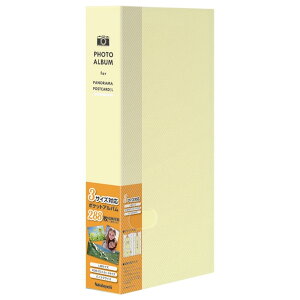 iJoV tHgz_[ |PbgAo n L 3i 288 V[xbgJ[ oii PHL-1288-Y